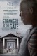 Stranger at the Gate (2022)