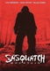 Sasquatch Mountain (2006)