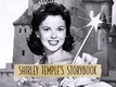 Shirley Temple show (1958–1961)