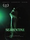 Serpentine (2022)