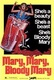 Mary, Bloody Mary (1975)