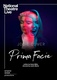 National Theatre Live: Prima Facie (2022)