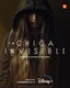 La chica invisible (2023–)