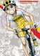 Yowamushi Pedal: Re:Ride (2014)