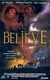 Believe (2000)