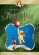 Winnie-the-Pooh (1960)