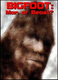 Bigfoot: Man or Beast? (1972)