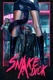 Snake Dick (2020)