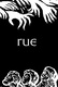 Rue: The Short Film (2017)