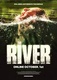 The River (2013)