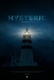 Hysteric (2022)