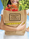 Hungry for Change (2012)