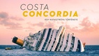 Costa Concordia – Egy katasztrófa története (2021)