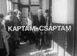 Kaptam-csaptam (1979)
