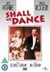 Táncolj velem (1937)