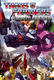 Transformers: The Headmasters (1987–1988)