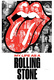 Életem a Rolling Stones-szal (2022–)
