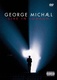 George Michael – Live in London 2008 (2009)