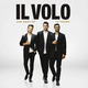 10 Years – The Best of Il Volo – CD / Album with DVD (2019)