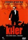 Itt a gyilkos, hol a gyilkos (1997)