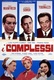 Komplexusok (1965)