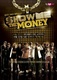 Show Me The Money (2012–2012)