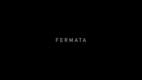Fermata (2015)