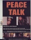 Peace Talk (2006)