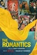 The Romantics (2023–)