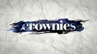 Crownies (2011–)