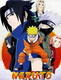 Naruto Narutimate Hero 3: Tsuini Gekitotsu! Jounin vs. Genin!! Musabetsu Dairansen Taikai Kaisai!! (2005)