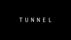 Tunnel (2021)