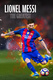 Messi: Az élő legenda (2020)