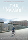 The Invisible Frame (2009)