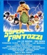 Super Fantozzi (1986)