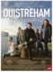 Ouistreham (2021)