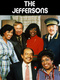 The Jeffersons (1975–1985)