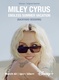 Miley Cyrus – Endless Summer Vacation (Backyard Sessions) (2023)
