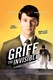 Griff the Invisible (2010)