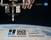 ISS – A Nemzetközi Űrállomás – Égi őrszemünk és kapunk a jövőre