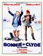 Bonnie és Clyde olasz módra (1982)