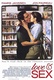 Szerelem és szex (2000)