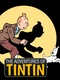 Tintin kalandjai (1991–)