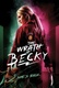 Becky bosszúja (2023)