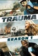 Trauma (2009–2010)