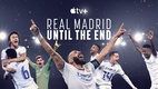 Real Madrid: A végsőkig (2023–2023)