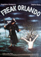Freak Orlando (1981)