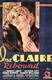 Rebound (1931)
