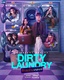 Dirty Laundry (2023–2023)