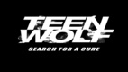 Teen Wolf: Search for a Cure (2011–2011)